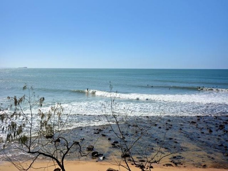 7/11-13 Juan Street, Alexandra Headland QLD 4572