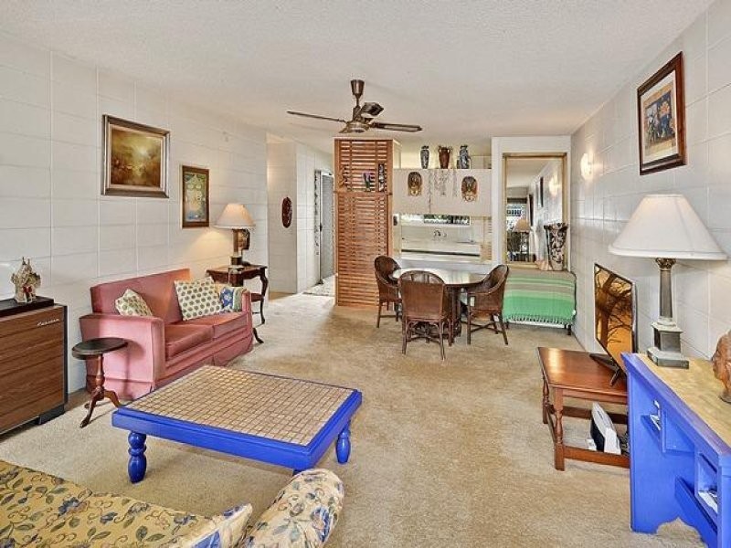 7/11-13 Juan Street, Alexandra Headland QLD 4572