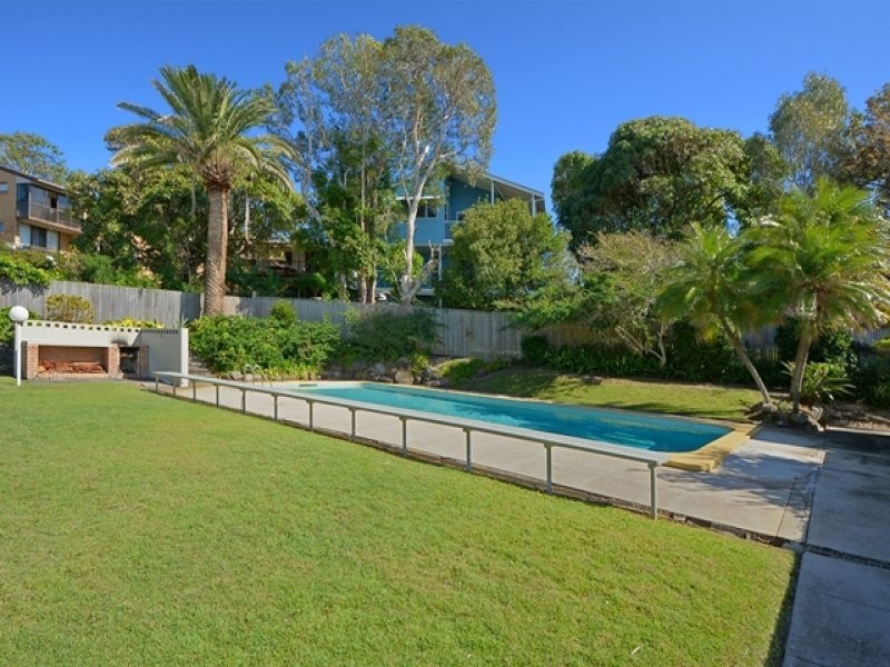 7/11-13 Juan Street, Alexandra Headland QLD 4572