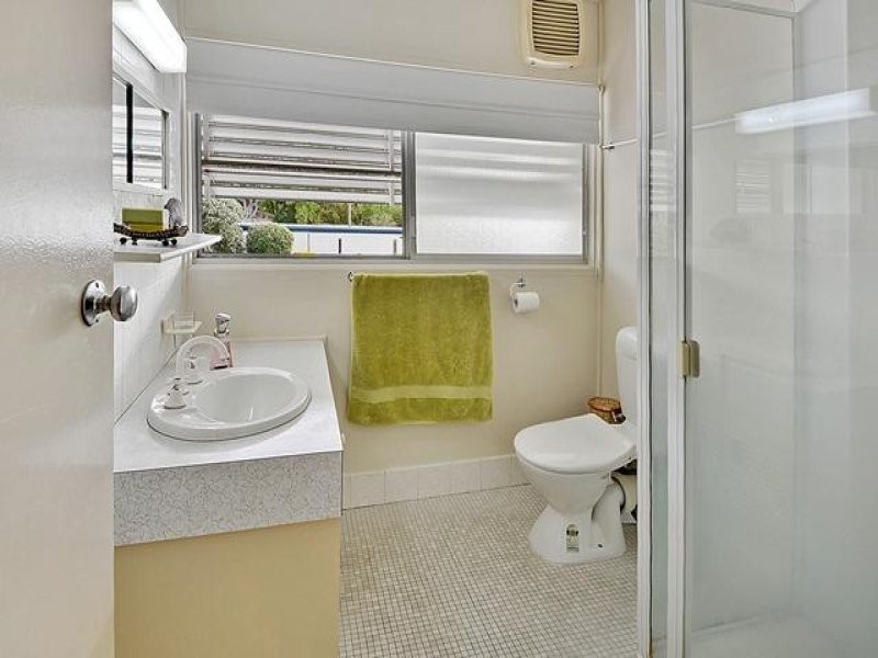 7/11-13 Juan Street, Alexandra Headland QLD 4572