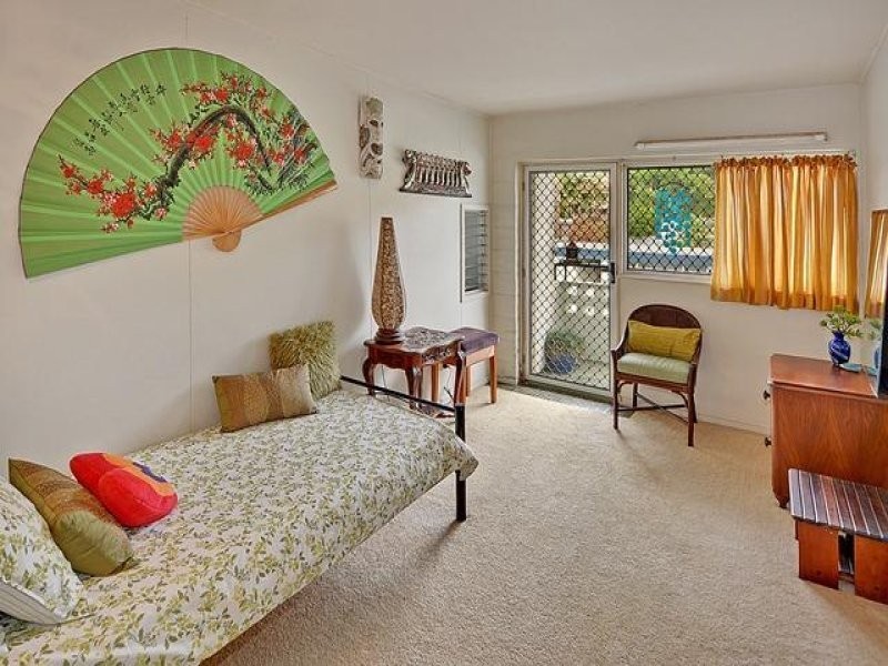 7/11-13 Juan Street, Alexandra Headland QLD 4572