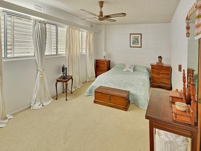 7/11-13 Juan Street, Alexandra Headland QLD 4572