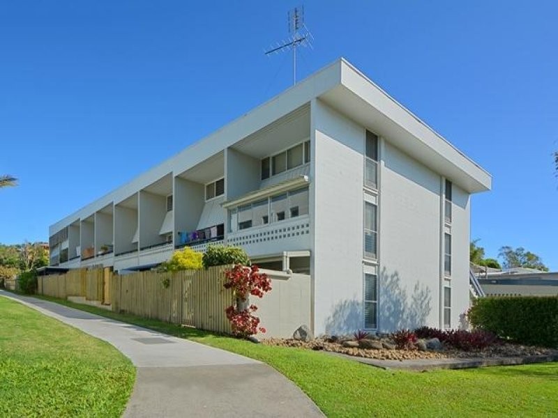 7/11-13 Juan Street, Alexandra Headland QLD 4572