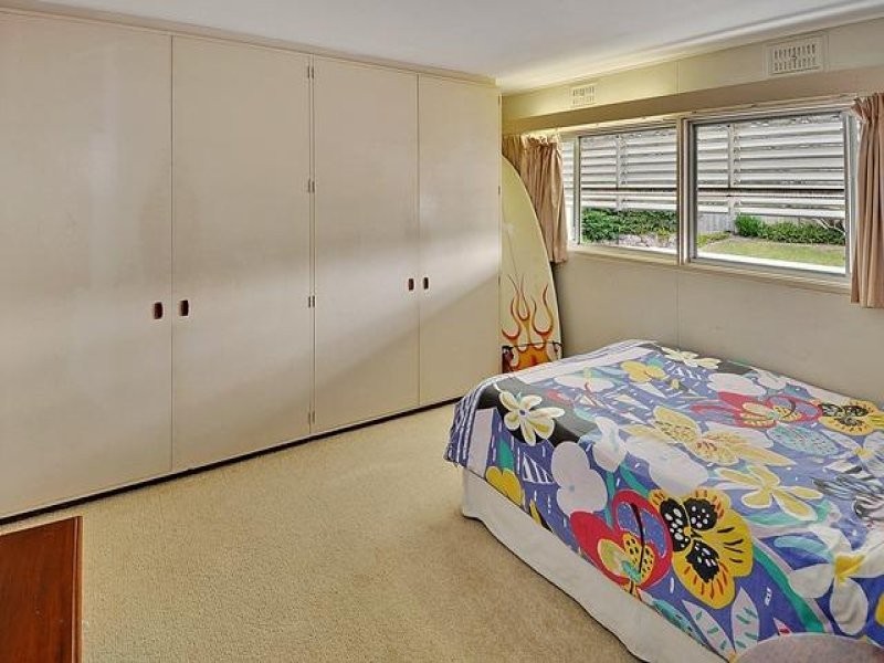 7/11-13 Juan Street, Alexandra Headland QLD 4572