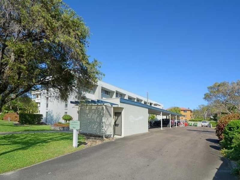 7/11-13 Juan Street, Alexandra Headland QLD 4572