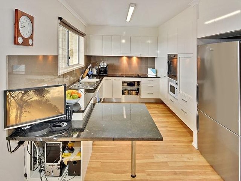 7/8 Victor Steet, Alexandra Headland QLD 4572