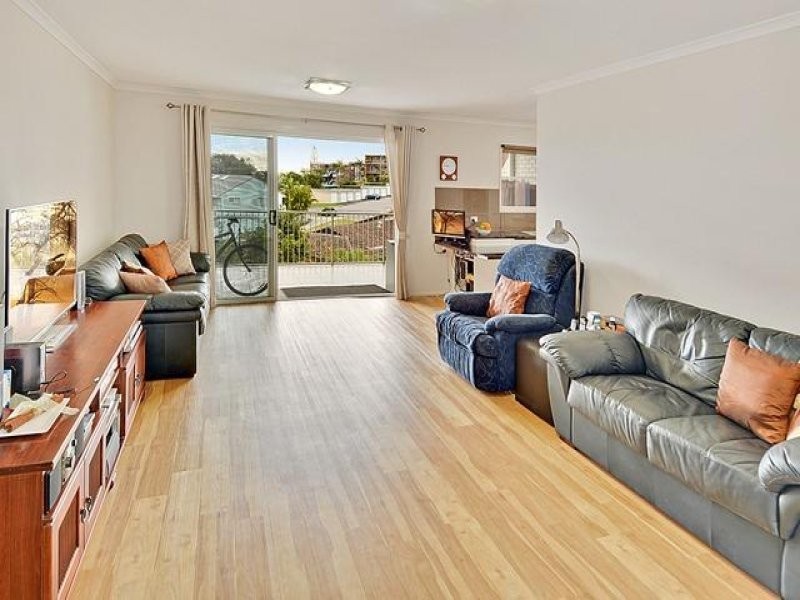 7/8 Victor Steet, Alexandra Headland QLD 4572