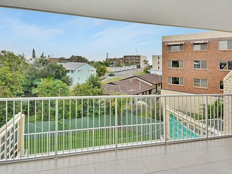 7/8 Victor Steet, Alexandra Headland QLD 4572