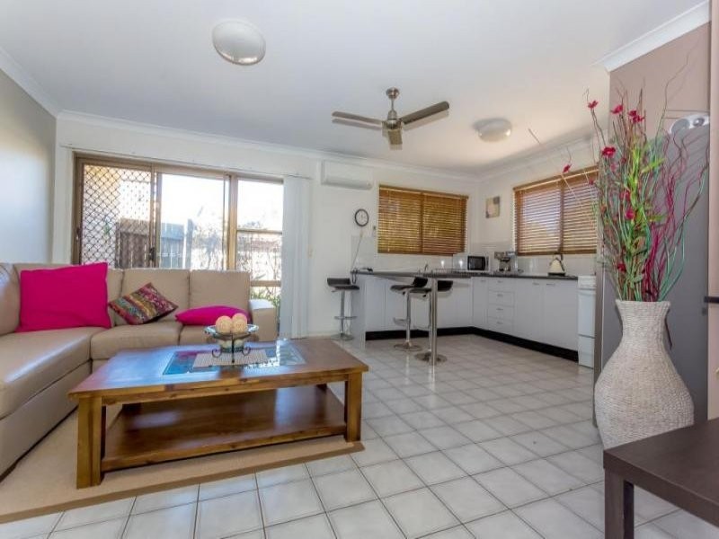 Unit 1 ‘Costa Del Rose’ 106 Amarina Avenue, Mooloolaba QLD 4557