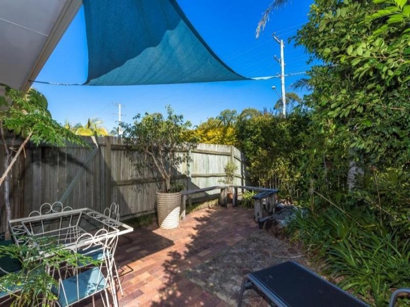 Unit 1 ‘Costa Del Rose’ 106 Amarina Avenue, Mooloolaba QLD 4557