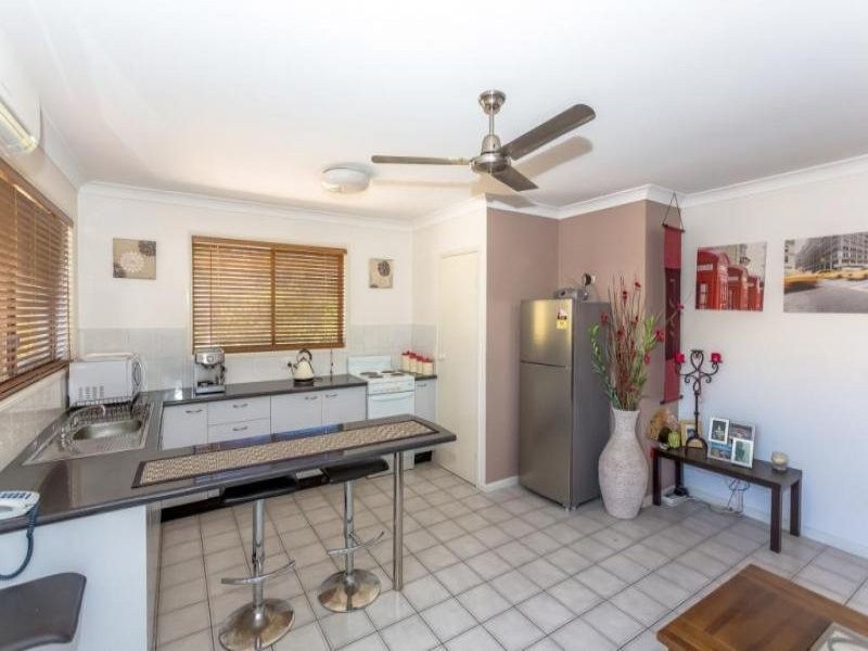 Unit 1 ‘Costa Del Rose’ 106 Amarina Avenue, Mooloolaba QLD 4557