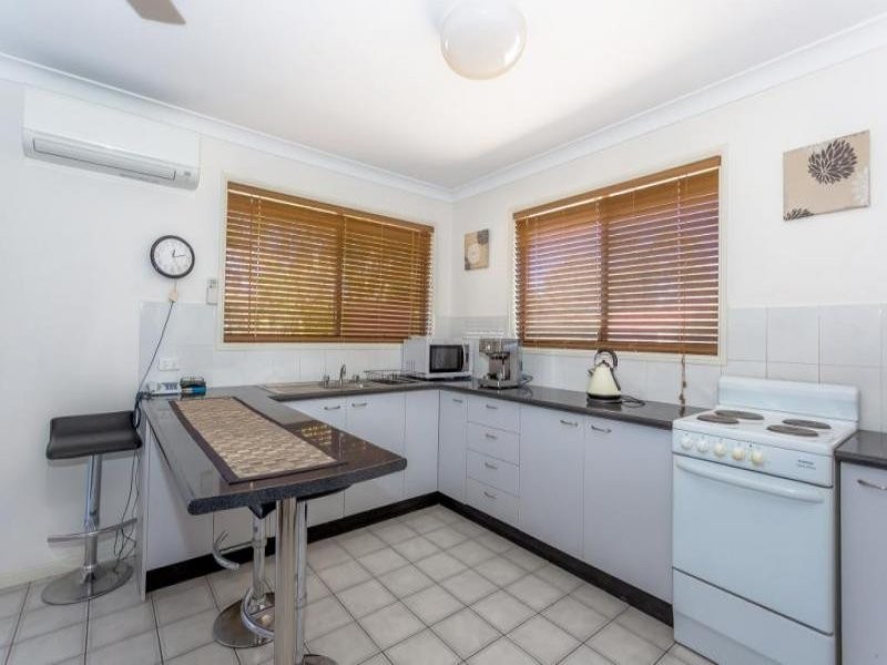 Unit 1 ‘Costa Del Rose’ 106 Amarina Avenue, Mooloolaba QLD 4557
