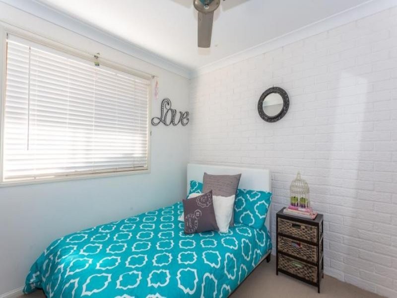 Unit 1 ‘Costa Del Rose’ 106 Amarina Avenue, Mooloolaba QLD 4557