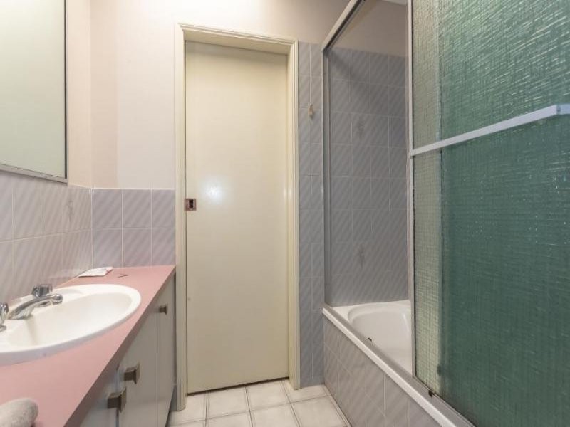 Unit 1 ‘Costa Del Rose’ 106 Amarina Avenue, Mooloolaba QLD 4557