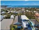 28 Buderim Avenue, Alexandra Headland QLD 4572