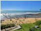 28 Buderim Avenue, Alexandra Headland QLD 4572