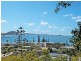 28 Buderim Avenue, Alexandra Headland QLD 4572