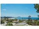 28 Buderim Avenue, Alexandra Headland QLD 4572