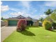 5 Teasel Court, Mountain Creek QLD 4557