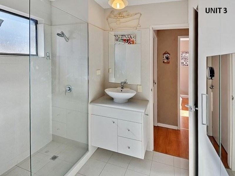 Unit 3 & 4 ‘Coel Na Mara’ 124 Buderim Avenue, Alexandra Headland QLD 4572