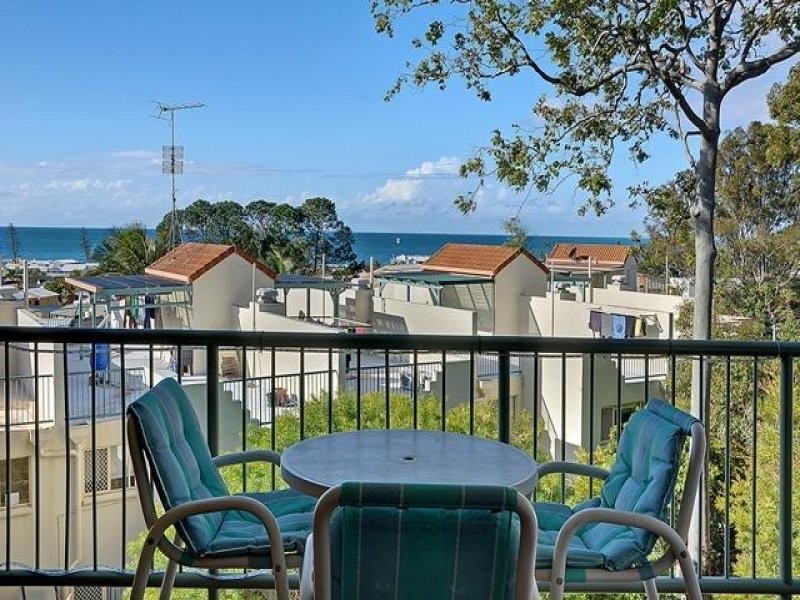 Unit 3 & 4 ‘Coel Na Mara’ 124 Buderim Avenue, Alexandra Headland QLD 4572