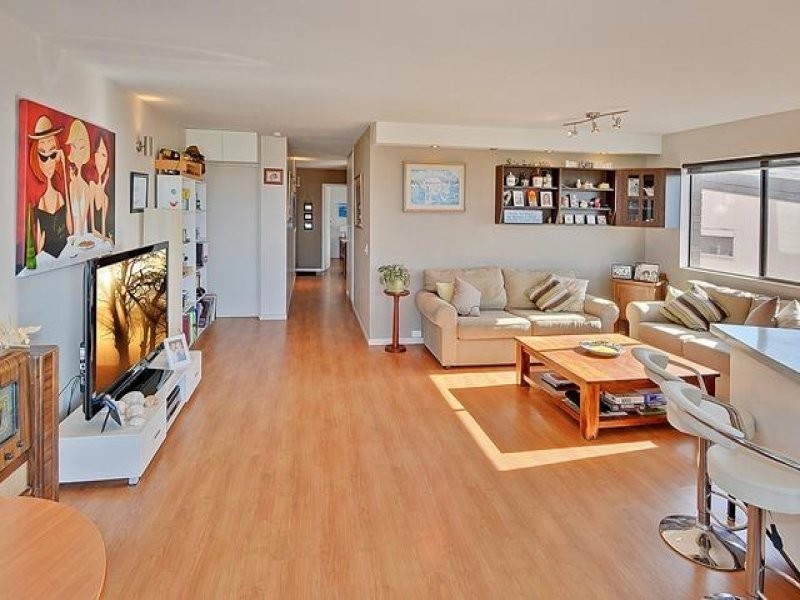 Unit 3 & 4 ‘Coel Na Mara’ 124 Buderim Avenue, Alexandra Headland QLD 4572