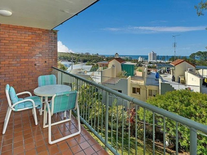 Unit 3 & 4 ‘Coel Na Mara’ 124 Buderim Avenue, Alexandra Headland QLD 4572