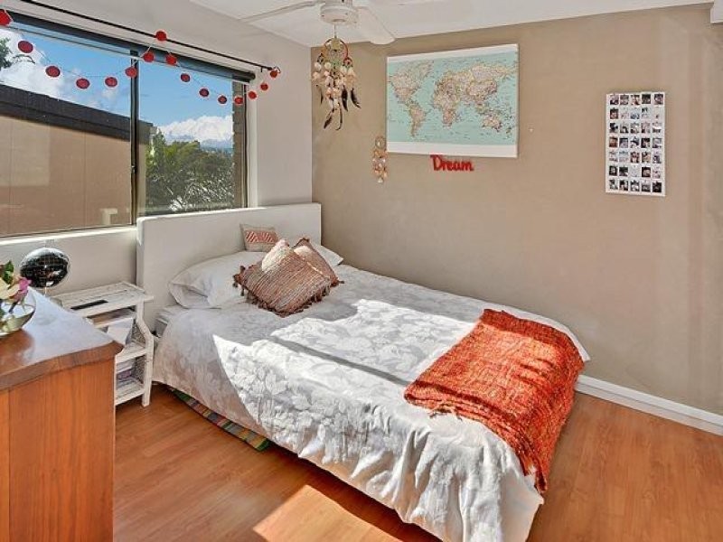 Unit 3 & 4 ‘Coel Na Mara’ 124 Buderim Avenue, Alexandra Headland QLD 4572