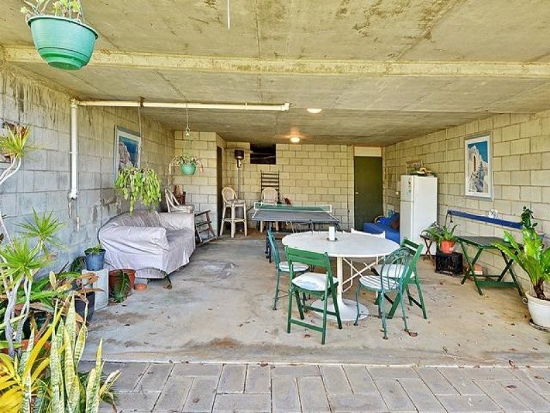 Unit 3 & 4 ‘Coel Na Mara’ 124 Buderim Avenue, Alexandra Headland QLD 4572