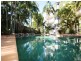 10/35-37 Fifth Avenue, Maroochydore QLD 4558