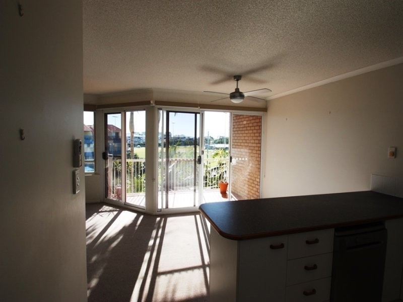 10/35-37 Fifth Avenue, Maroochydore QLD 4558