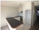 10/35-37 Fifth Avenue, Maroochydore QLD 4558