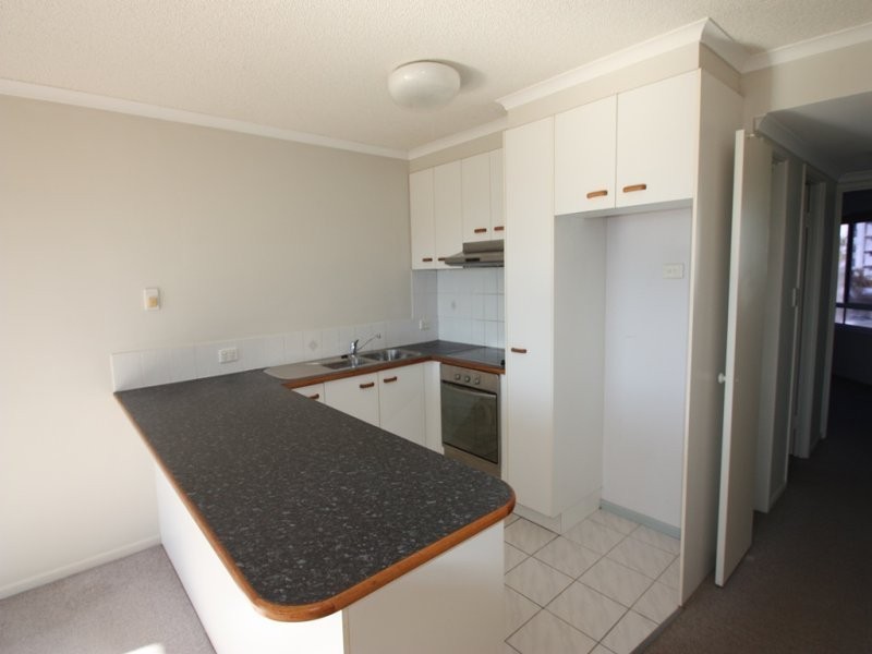10/35-37 Fifth Avenue, Maroochydore QLD 4558
