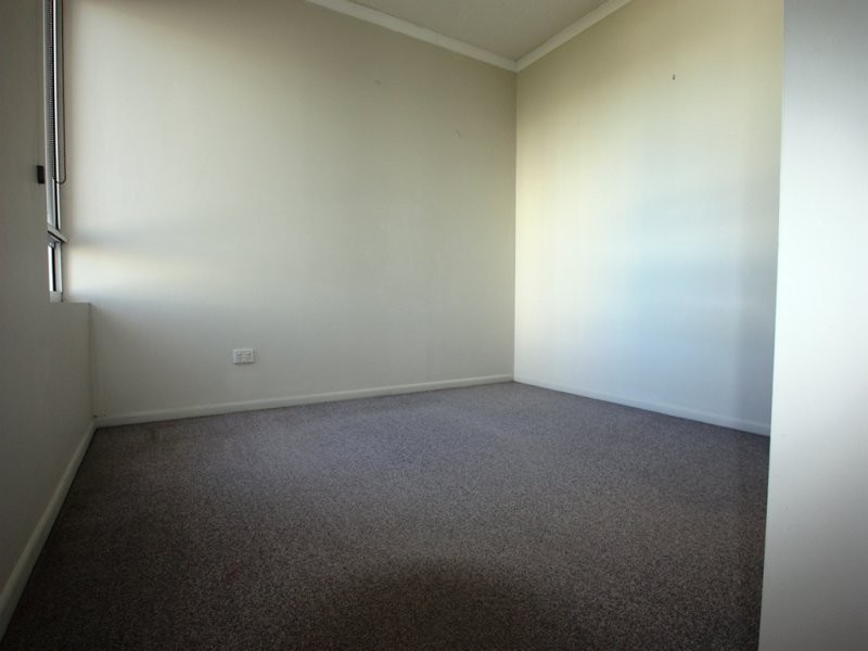 10/35-37 Fifth Avenue, Maroochydore QLD 4558