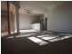 10/35-37 Fifth Avenue, Maroochydore QLD 4558
