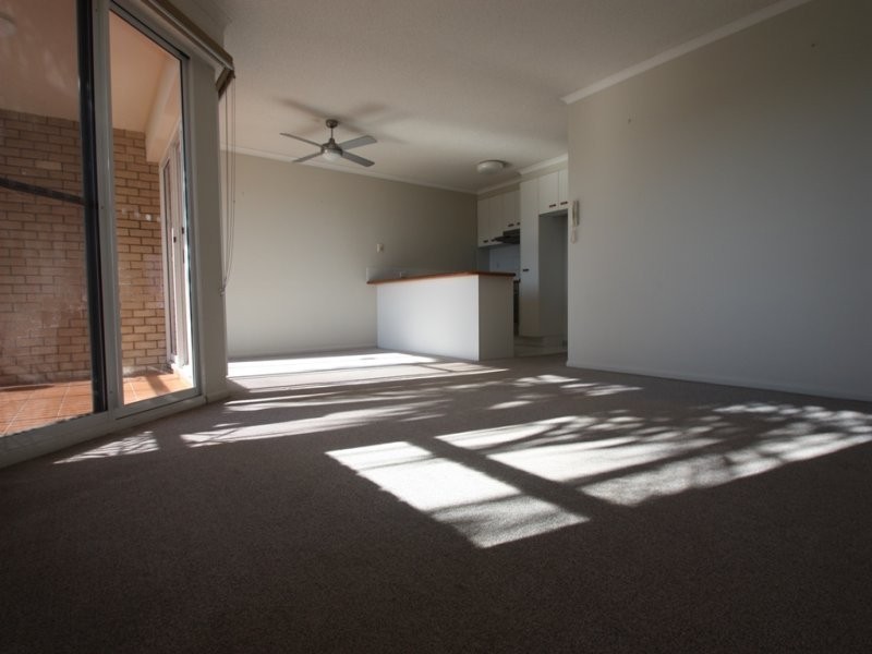 10/35-37 Fifth Avenue, Maroochydore QLD 4558