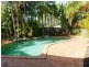 10/35-37 Fifth Avenue, Maroochydore QLD 4558