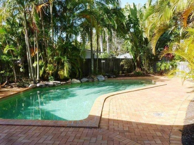 10/35-37 Fifth Avenue, Maroochydore QLD 4558