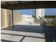 10/35-37 Fifth Avenue, Maroochydore QLD 4558