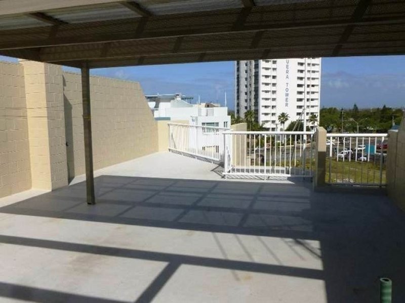 10/35-37 Fifth Avenue, Maroochydore QLD 4558