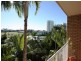 10/35-37 Fifth Avenue, Maroochydore QLD 4558