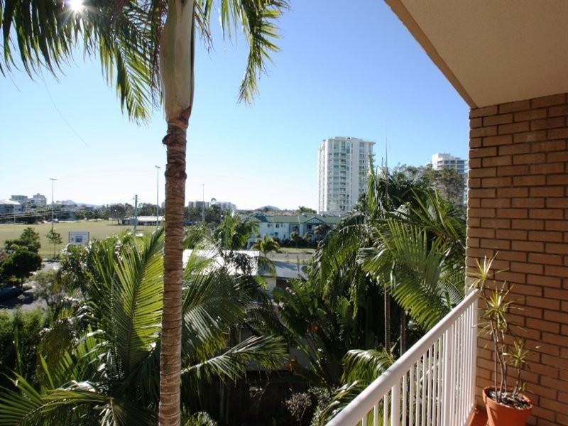 10/35-37 Fifth Avenue, Maroochydore QLD 4558
