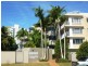 10/35-37 Fifth Avenue, Maroochydore QLD 4558
