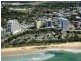 10/35-37 Fifth Avenue, Maroochydore QLD 4558