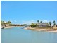 28 Aldinga Place, Mooloolaba QLD 4557