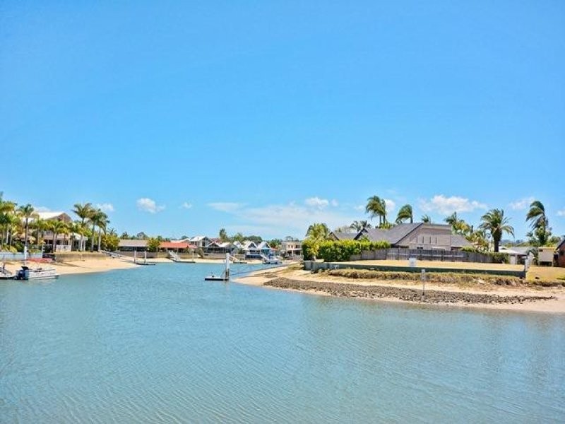 28 Aldinga Place, Mooloolaba QLD 4557