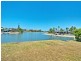 28 Aldinga Place, Mooloolaba QLD 4557