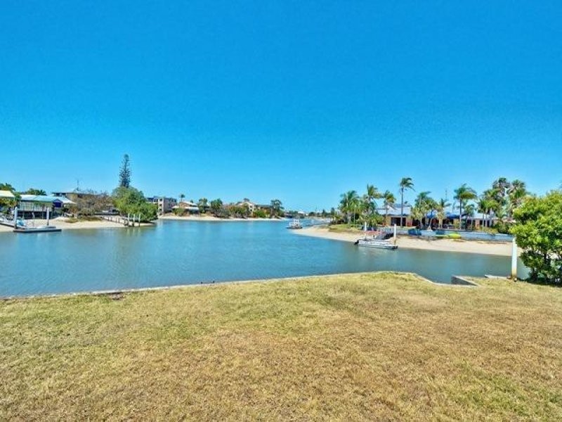 28 Aldinga Place, Mooloolaba QLD 4557