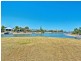 28 Aldinga Place, Mooloolaba QLD 4557