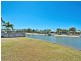 28 Aldinga Place, Mooloolaba QLD 4557
